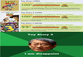 High Expectations Asian Father