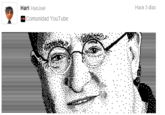Gabe Newell