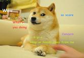 Interior Monologue Captioning