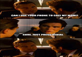 Inception