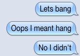 Autocorrect