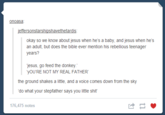 Night Blogging
