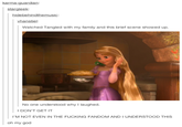 Tumblr