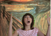 Boxxy