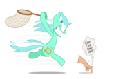 My Little Pony: Friendship is Magic