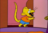 The Simpsons