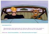 Ruined Childhood
