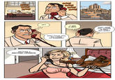 Team Fortress 2
