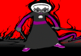 Grimdark