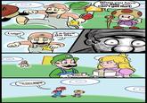 Ruined Childhood