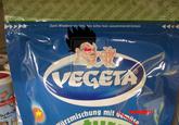 It's Over 9000!