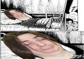 Game Grumps