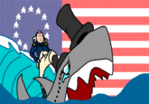 'Murica