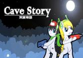 Ponify