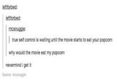 Tumblr