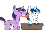 My Little Pony: Friendship is Magic