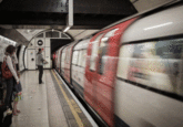 Cinemagraphs