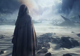 Halo
