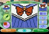Animal Crossing