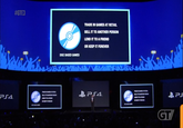 Electronic Entertainment Expo (E3)