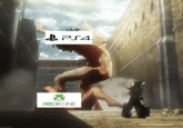 Attack on Titan