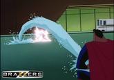Brazzers