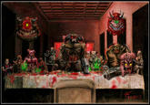 Doom