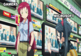 Electronic Entertainment Expo (E3)