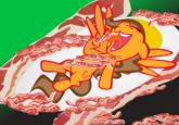 Bacon
