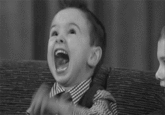 Reaction Faces