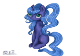 My Little Pony: Friendship is Magic