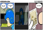 Nintendo