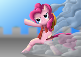 My Little Pony: Friendship is Magic