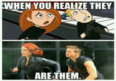 Childhood Enhanced