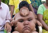 Face Swapping