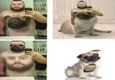 Face Swapping