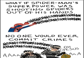 Webcomics