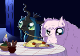 My Little Pony: Friendship is Magic