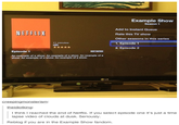 Netflix