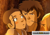 Brazzers