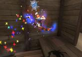 Team Fortress 2