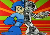Mega Man / Rockman