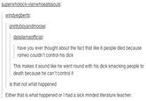Tumblr
