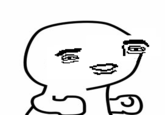 fsjal