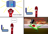 Team Fortress 2