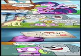 My Little Pony: Friendship is Magic