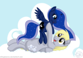 My Little Pony: Friendship is Magic