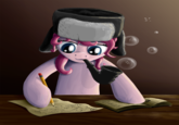 My Little Pony: Friendship is Magic