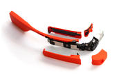 Google Glass