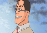 Team Fortress 2